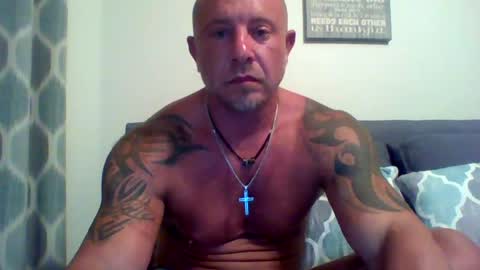 Image of Full archive of paytondaniel44 nude recordings. Monitor and record paytondaniel44 for free from Chaturbate.