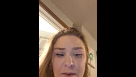 Image of Full archive of paywithplay nude recordings. Monitor and record paywithplay for free from Chaturbate.
