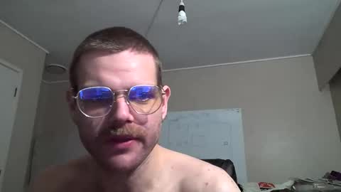 Image of Full archive of pchampxo nude recordings. Monitor and record pchampxo for free from Chaturbate.