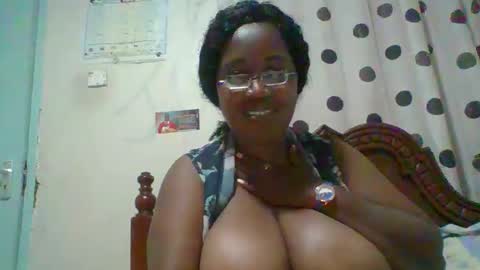 Image of Full archive of peace_khloe nude recordings. Monitor and record peace_khloe for free from Chaturbate.