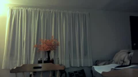 Image of Full archive of peacelovesexwine nude recordings. Monitor and record peacelovesexwine for free from Chaturbate.