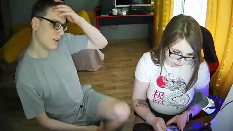 Image of Full archive of peach822 nude recordings. Monitor and record peach822 for free from Chaturbate.