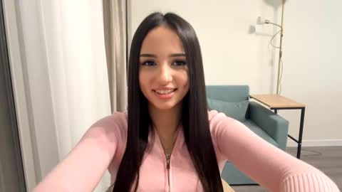 Image of Full archive of peach_aura nude recordings. Monitor and record peach_aura for free from Chaturbate.