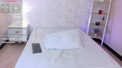 Image of Full archive of peach_babe_ nude recordings. Monitor and record peach_babe_ for free from Chaturbate.