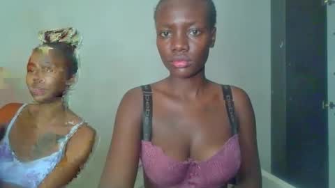 Image of Full archive of peach_ebonny nude recordings. Monitor and record peach_ebonny for free from Chaturbate.
