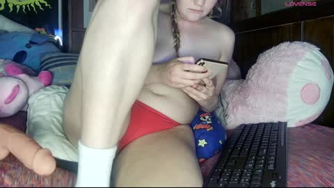 Image of Full archive of peach_temptation nude recordings. Monitor and record peach_temptation for free from Chaturbate.