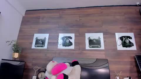 Image of Full archive of peachbrii nude recordings. Monitor and record peachbrii for free from Chaturbate.