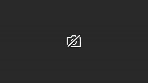 Image of Full archive of peaches150635 nude recordings. Monitor and record peaches150635 for free from Chaturbate.
