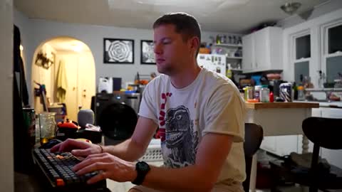Image of Full archive of peachespunkins nude recordings. Monitor and record peachespunkins for free from Chaturbate.