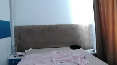 Image of Full archive of peacheyxcream nude recordings. Monitor and record peacheyxcream for free from Chaturbate.