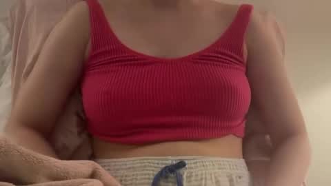 Image of Full archive of peachiepooh nude recordings. Monitor and record peachiepooh for free from Chaturbate.