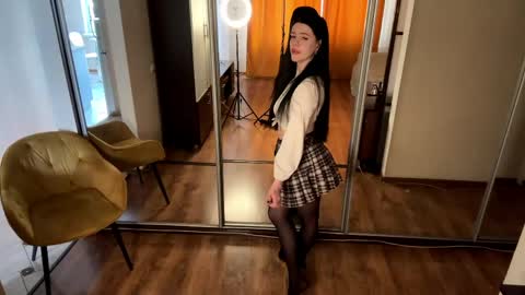 Image of Full archive of peachlunee nude recordings. Monitor and record peachlunee for free from Chaturbate.
