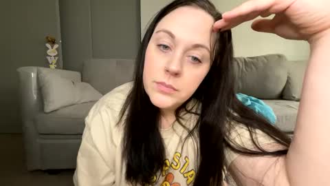 Image of Full archive of peachperrrfect nude recordings. Monitor and record peachperrrfect for free from Chaturbate.