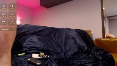 Image of Full archive of peachskynz nude recordings. Monitor and record peachskynz for free from Chaturbate.