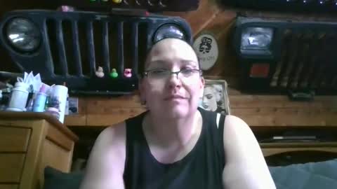Image of Full archive of peachtree197 nude recordings. Monitor and record peachtree197 for free from Chaturbate.