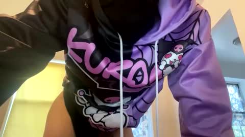 Image of Full archive of peachy_plum nude recordings. Monitor and record peachy_plum for free from Chaturbate.