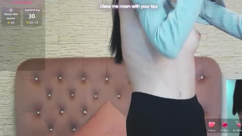 Image of Full archive of peachyella26 nude recordings. Monitor and record peachyella26 for free from Chaturbate.