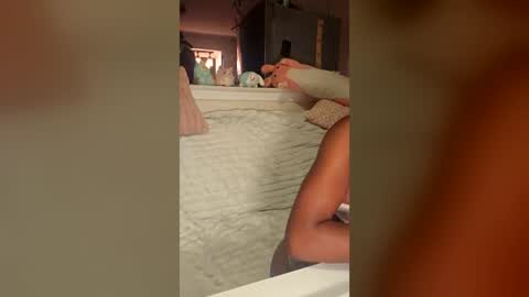 Image of Full archive of peachypeachgirl nude recordings. Monitor and record peachypeachgirl for free from Chaturbate.