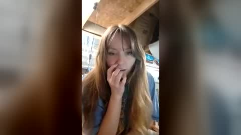 Image of Full archive of peachytexan nude recordings. Monitor and record peachytexan for free from Chaturbate.