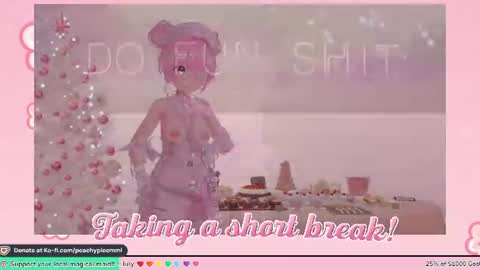 Image of Full archive of peachyvt nude recordings. Monitor and record peachyvt for free from Chaturbate.