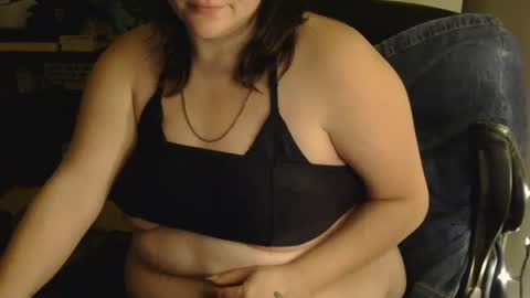 Image of Full archive of peakobunny nude recordings. Monitor and record peakobunny for free from Chaturbate.