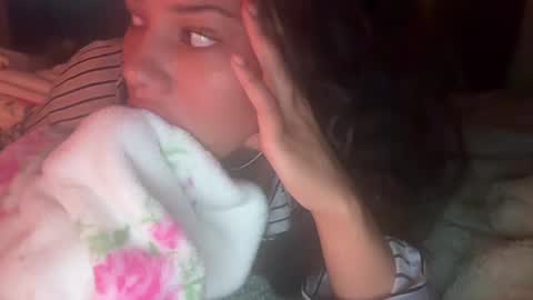 Image of Full archive of peanutbutterandjay nude recordings. Monitor and record peanutbutterandjay for free from Chaturbate.