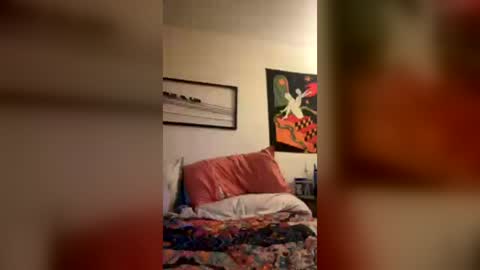 Image of Full archive of peanutbutterandjealous1 nude recordings. Monitor and record peanutbutterandjealous1 for free from Chaturbate.
