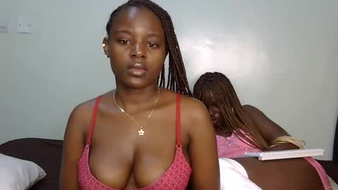 Image of Full archive of pearl_velvet nude recordings. Monitor and record pearl_velvet for free from Chaturbate.