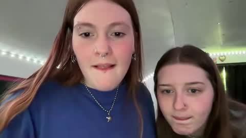 Image of Full archive of pearlaurora nude recordings. Monitor and record pearlaurora for free from Chaturbate.