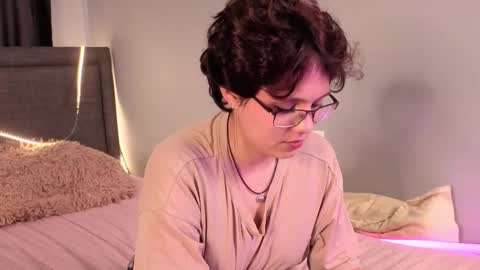 Image of Full archive of pearlieconkling nude recordings. Monitor and record pearlieconkling for free from Chaturbate.