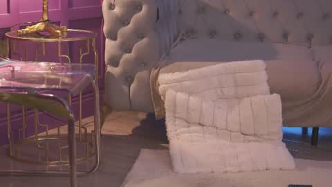 Image of Full archive of pearlkaye nude recordings. Monitor and record pearlkaye for free from Chaturbate.