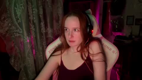 Image of Full archive of pearlprincess_ nude recordings. Monitor and record pearlprincess_ for free from Chaturbate.