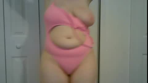Image of Full archive of pearlssswirl nude recordings. Monitor and record pearlssswirl for free from Chaturbate.