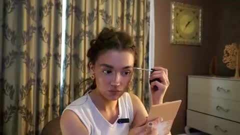 Image of Full archive of pearlysingle nude recordings. Monitor and record pearlysingle for free from Chaturbate.
