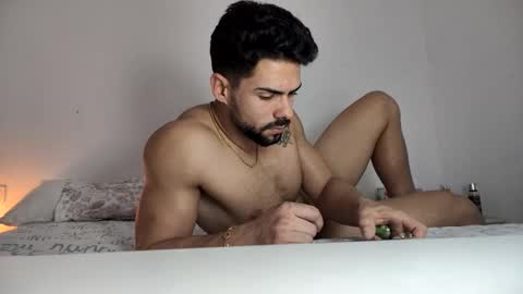 Image of Full archive of pecadofitness nude recordings. Monitor and record pecadofitness for free from Chaturbate.