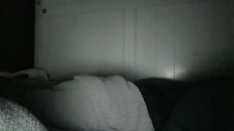 Image of Full archive of pecanpeachy nude recordings. Monitor and record pecanpeachy for free from Chaturbate.