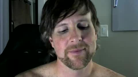 Image of Full archive of pecas90 nude recordings. Monitor and record pecas90 for free from Chaturbate.