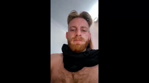 Image of Full archive of pedro199994 nude recordings. Monitor and record pedro199994 for free from Chaturbate.