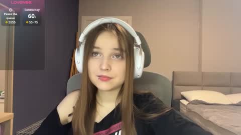 Image of Full archive of peepapa nude recordings. Monitor and record peepapa for free from Chaturbate.