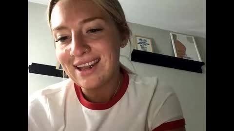 Image of Full archive of peepholeprincess nude recordings. Monitor and record peepholeprincess for free from Chaturbate.
