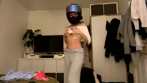 Image of Full archive of pegausis nude recordings. Monitor and record pegausis for free from Chaturbate.