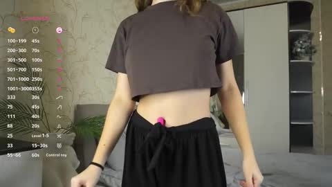 Image of Full archive of peggiekortz nude recordings. Monitor and record peggiekortz for free from Chaturbate.