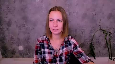 Image of Full archive of peggy_f nude recordings. Monitor and record peggy_f for free from Chaturbate.