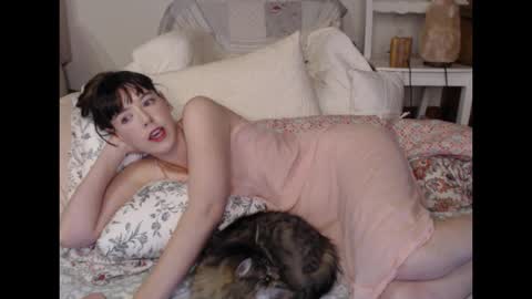 Image of Full archive of peggy_parks nude recordings. Monitor and record peggy_parks for free from Chaturbate.