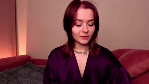 Image of Full archive of peggyfarro nude recordings. Monitor and record peggyfarro for free from Chaturbate.