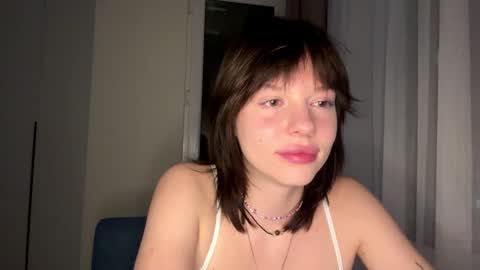 Image of Full archive of pegkopay nude recordings. Monitor and record pegkopay for free from Chaturbate.