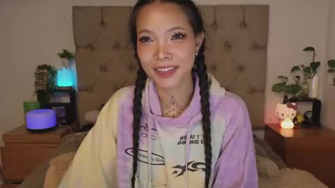 Image of Full archive of peisinoe_____ nude recordings. Monitor and record peisinoe_____ for free from Chaturbate.