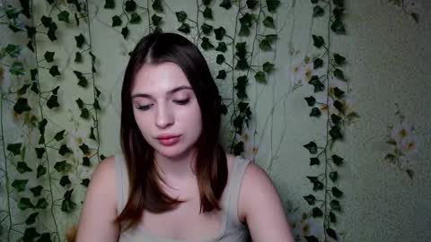 Image of Full archive of pelageia nude recordings. Monitor and record pelageia for free from Chaturbate.