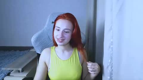 Image of Full archive of penelopa_cruz nude recordings. Monitor and record penelopa_cruz for free from Chaturbate.