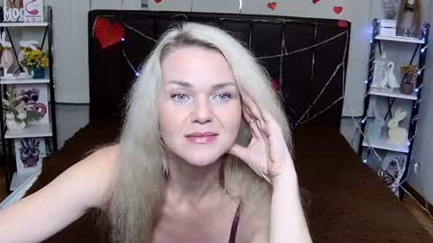 Image of Full archive of penelopamurmiay nude recordings. Monitor and record penelopamurmiay for free from Chaturbate.